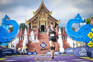 BIB: 21038
                            <button type="button" onclick="openModal(22699476)" class="btn btn-primary btn-sm float-right btn-popup" data-toggle="modal" data-target=".modal-high-quality">
                        <i class="fas fa-shopping-cart"></i> Add to Cart
                    </button>
                                            <button type="button" onclick="isThisMe(22699476, true)" class="btn btn-success btn-sm float-right btn-popup btn-isme hidden" data-toggle="tooltip" data-placement="bottom" title="นี่คือรูปของคุณใช่ไหม คลิกที่นี่เพื่อเอาเข้าอัลบั้ม">
                        <i class="fas fa-plus"></i> Add to album
                    </button>
                    <button type="button" onclick="isThisMe(22699476, false)" class="btn btn-warning btn-sm float-right btn-popup btn-isnotme hidden">
                        <i class="fas fa-ban"></i> Remove from album
                    </button>